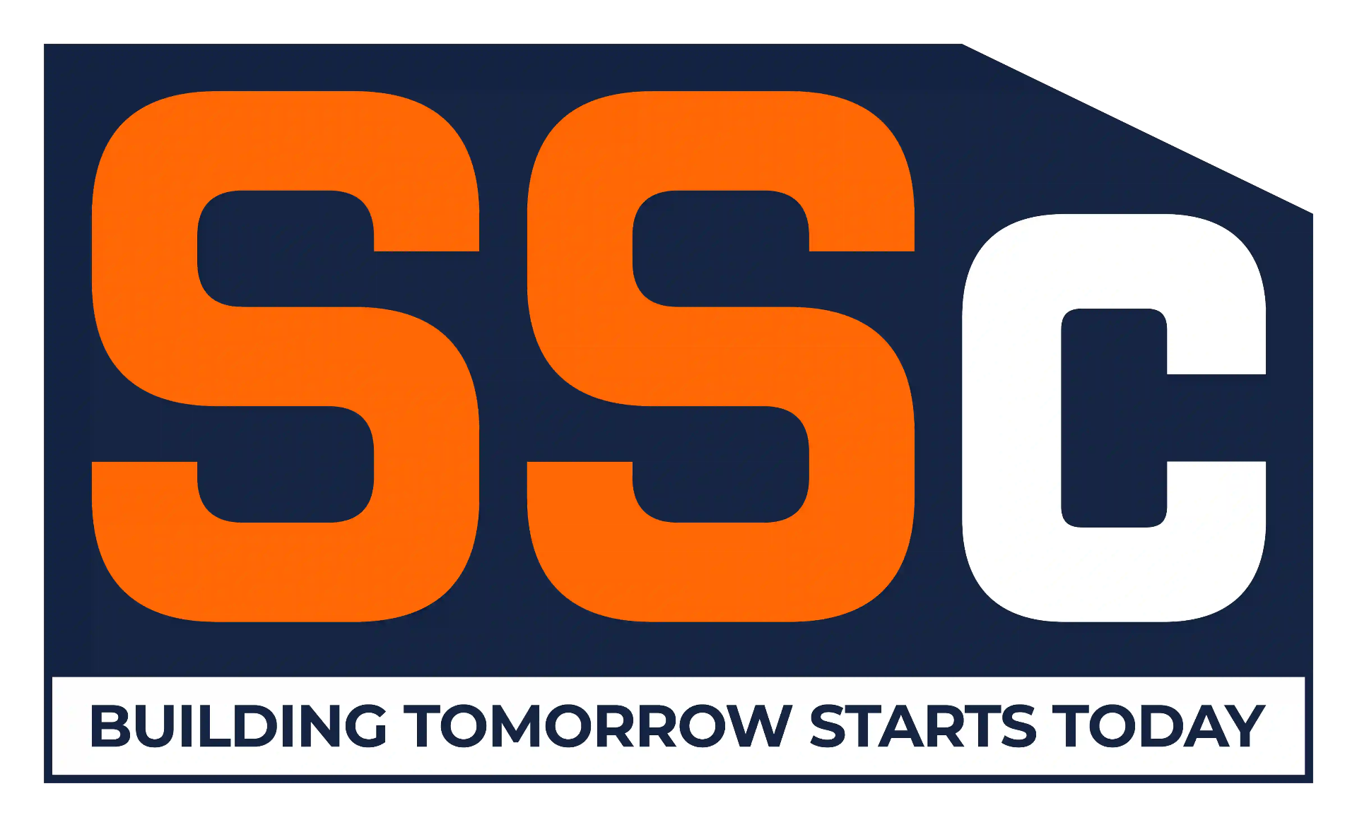 SSC Construções